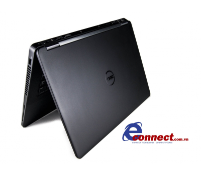 Dell Latitude E7470 I7-6600U Ram 8G SSD 256G Màn 2K Touch